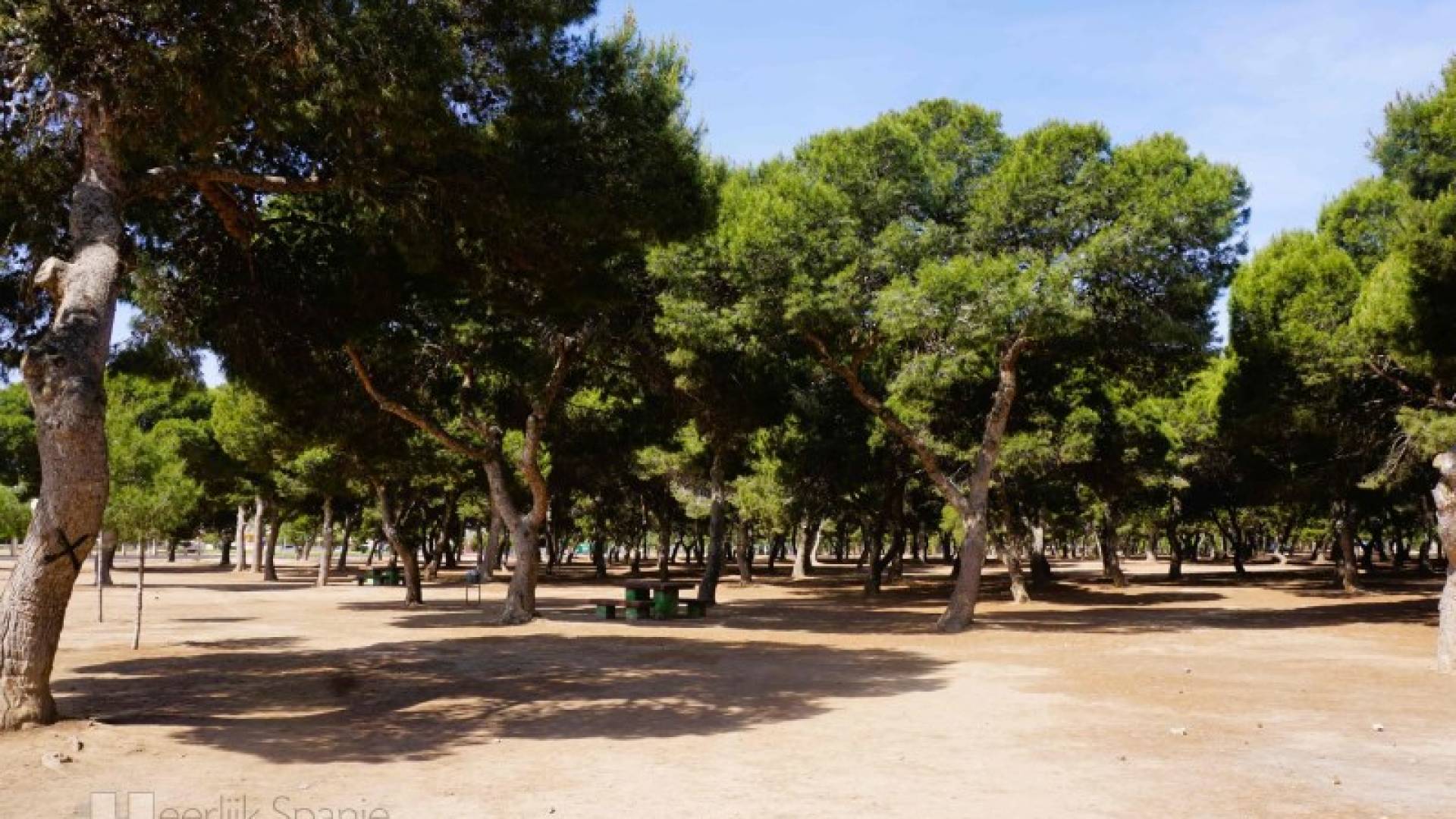 D'occasion - Jumelée - San Javier - Santiago de la Ribera