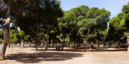 D'occasion - Jumelée - San Javier - Santiago de la Ribera