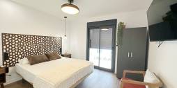 D'occasion - Jumelée - Torrevieja - Aguas Nuevas