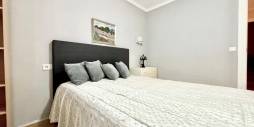 D'occasion - Jumelée - Torrevieja - La siesta