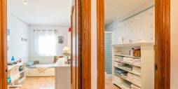 D'occasion - Jumelée - Torrevieja - Los Balcones - Los Altos del Edén