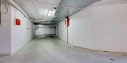 D'occasion - Jumelée - Torrevieja - Torreblanca