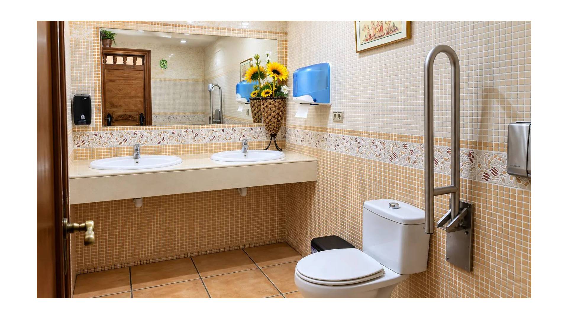 D'occasion - Locale - Orihuela - CENTRO