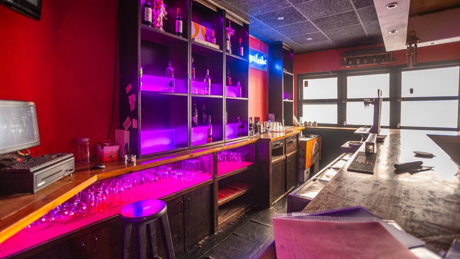 D'occasion - Locale - San Javier - Santiago de la Ribera