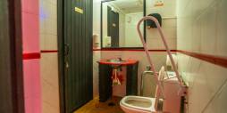 D'occasion - Locale - San Javier - Santiago de la Ribera