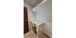D'occasion - Locaux commerciaux - Benissa - Pueblo