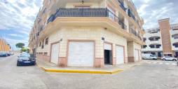 D'occasion - Locaux commerciaux - Formentera del Segura - Formentera de Segura