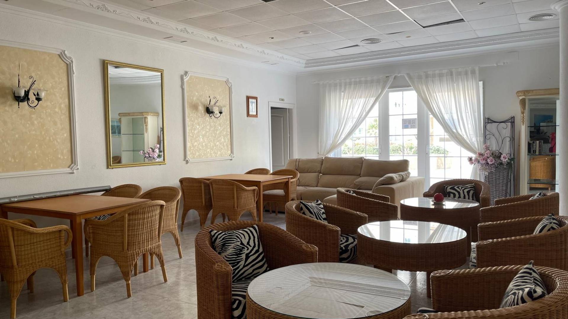 D'occasion - Locaux commerciaux - Guardamar del Segura - Guardamar Playa