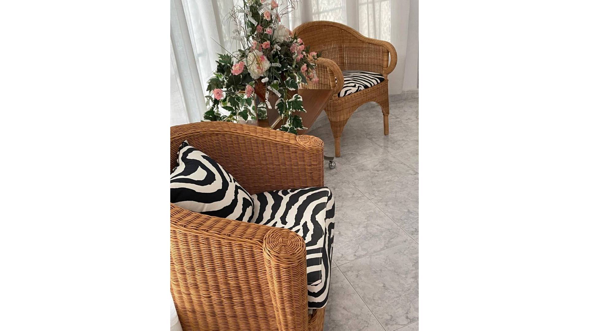 D'occasion - Locaux commerciaux - Guardamar del Segura - Guardamar Playa