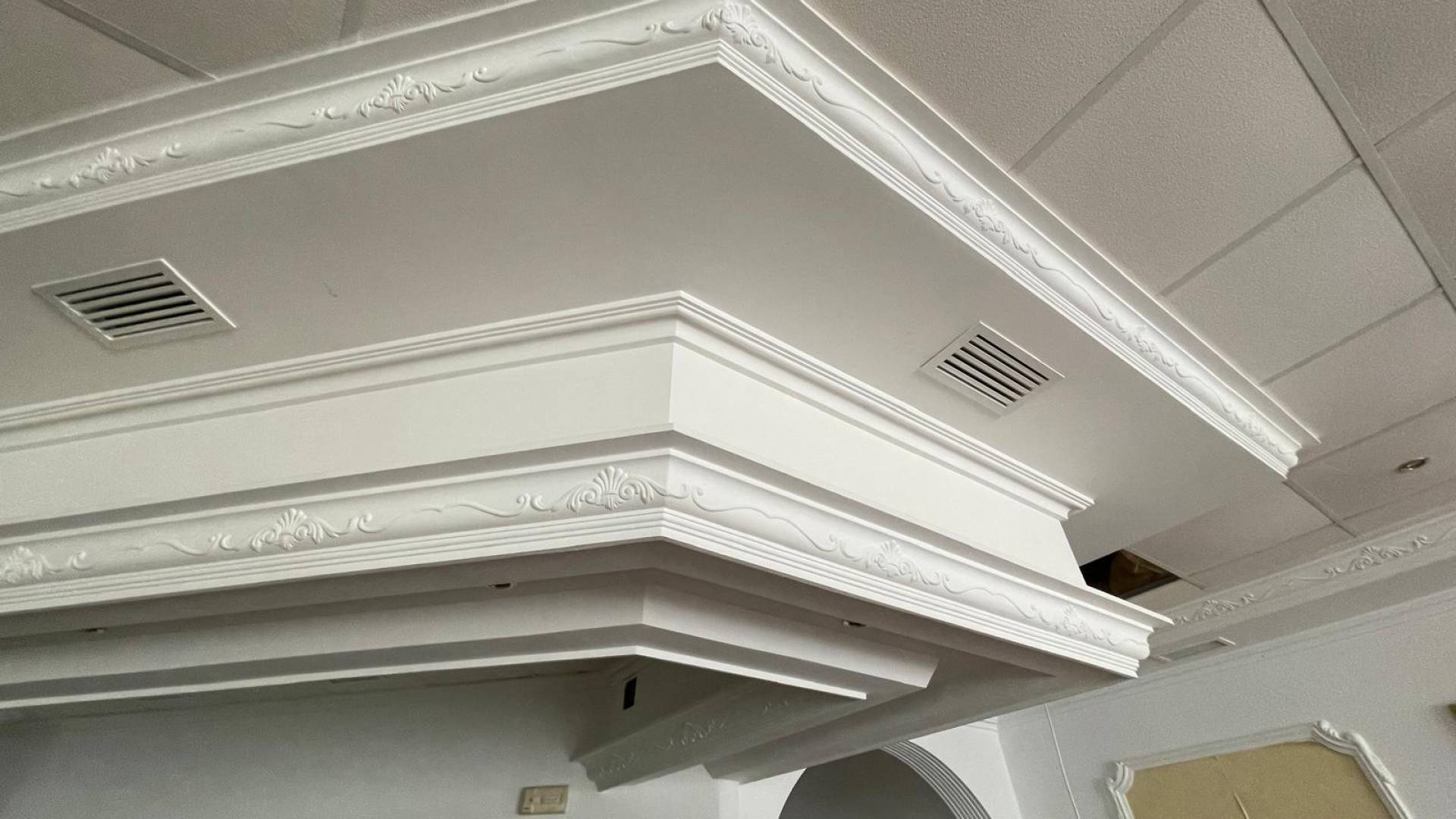 D'occasion - Locaux commerciaux - Guardamar del Segura - Guardamar Playa