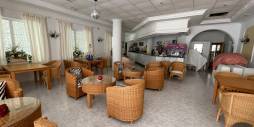 D'occasion - Locaux commerciaux - Guardamar del Segura - Guardamar Playa