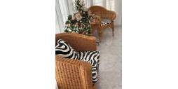 D'occasion - Locaux commerciaux - Guardamar del Segura - Guardamar Playa