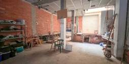 D'occasion - Locaux commerciaux - Guardamar del Segura