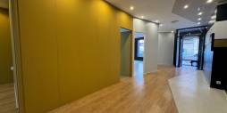 D'occasion - Locaux commerciaux - Guardamar del Segura