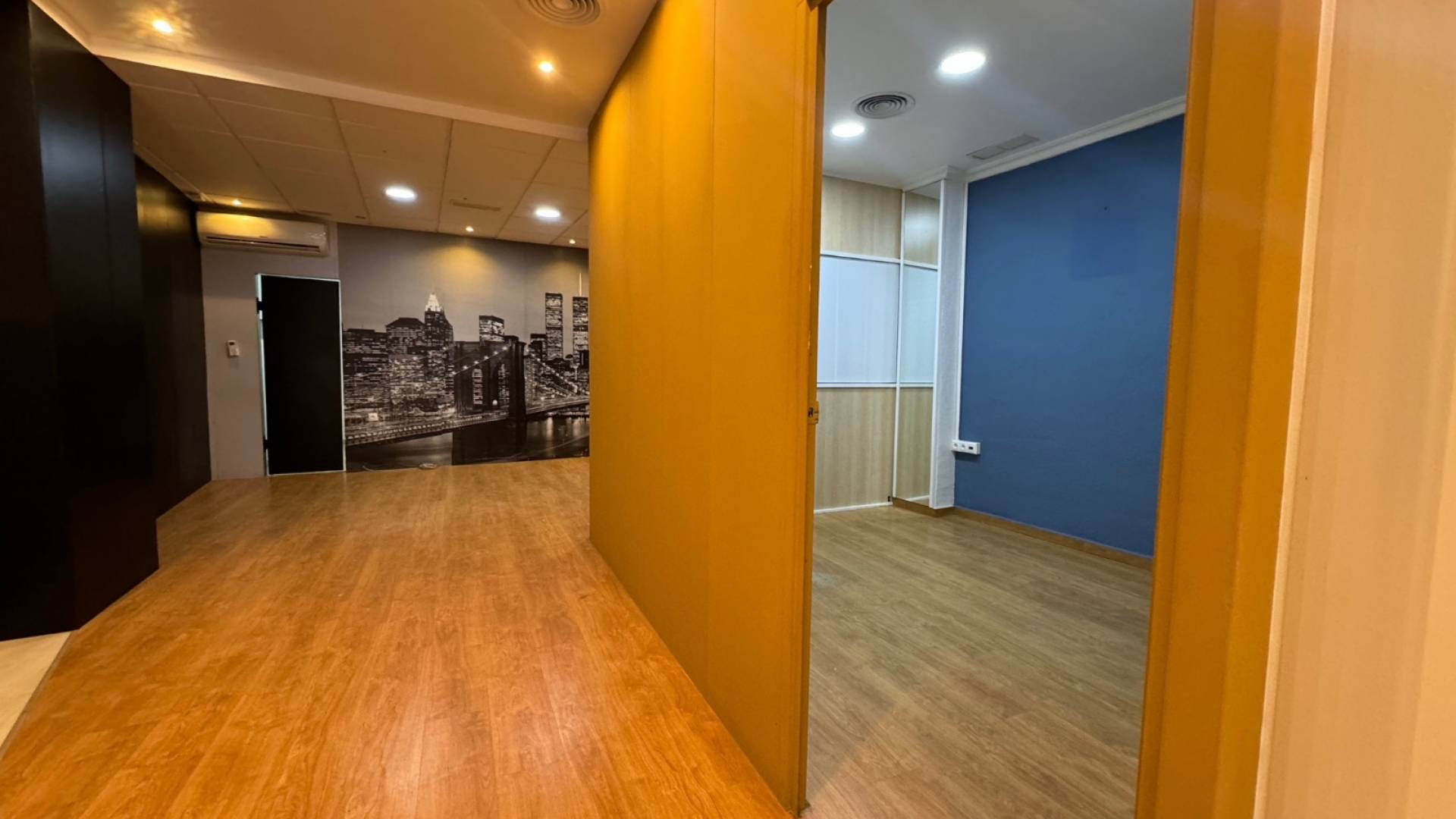 D'occasion - Locaux commerciaux - Guardamar del Segura