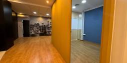D'occasion - Locaux commerciaux - Guardamar del Segura