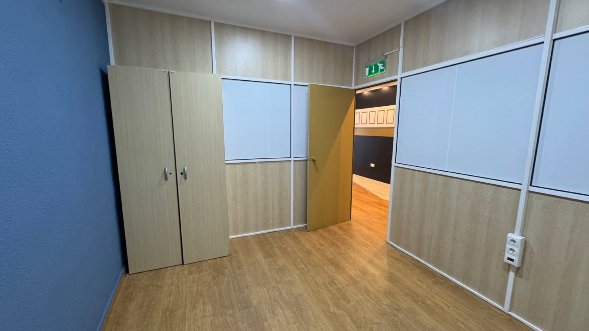 D'occasion - Locaux commerciaux - Guardamar del Segura