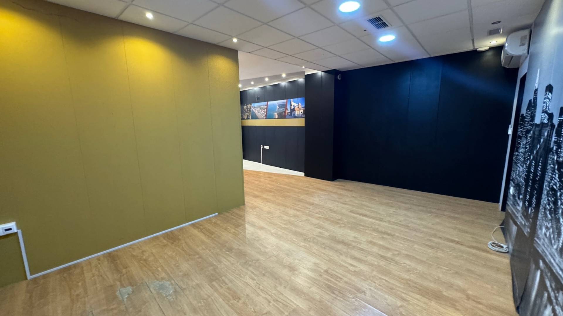D'occasion - Locaux commerciaux - Guardamar del Segura
