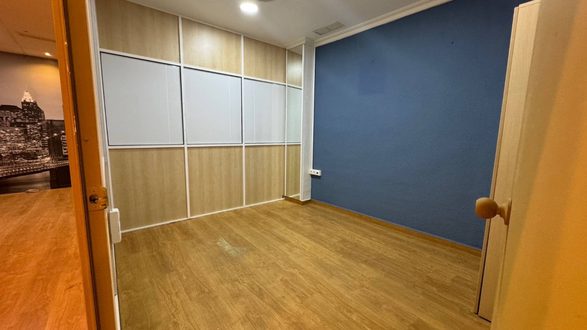 D'occasion - Locaux commerciaux - Guardamar del Segura