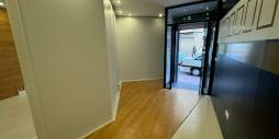 D'occasion - Locaux commerciaux - Guardamar del Segura