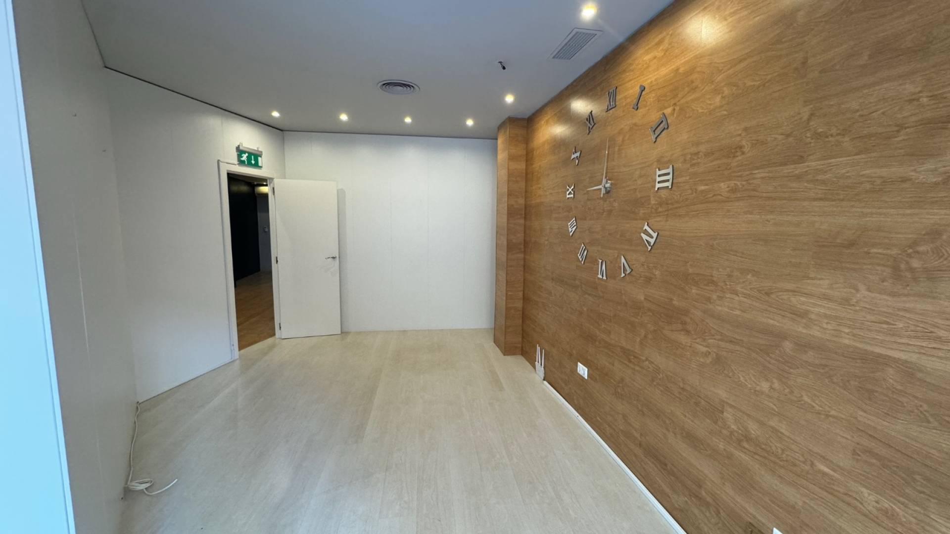 D'occasion - Locaux commerciaux - Guardamar del Segura