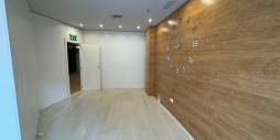 D'occasion - Locaux commerciaux - Guardamar del Segura