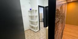 D'occasion - Locaux commerciaux - Guardamar del Segura