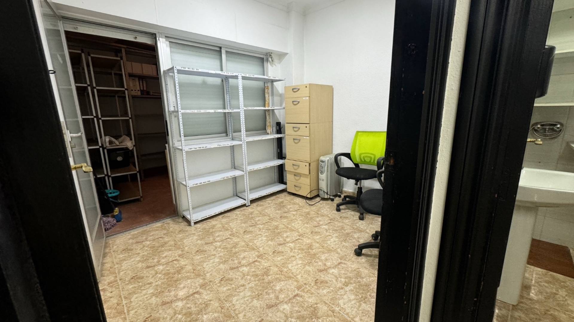 D'occasion - Locaux commerciaux - Guardamar del Segura