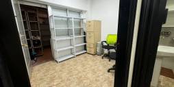 D'occasion - Locaux commerciaux - Guardamar del Segura