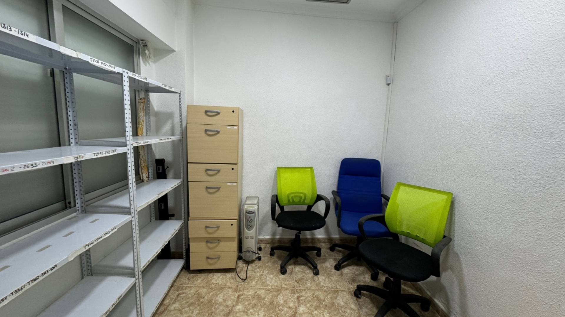 D'occasion - Locaux commerciaux - Guardamar del Segura