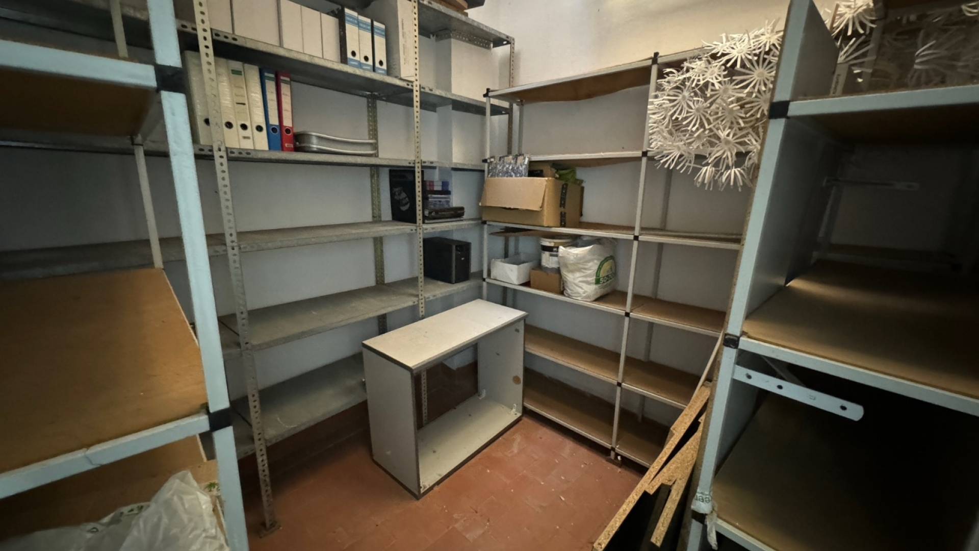 D'occasion - Locaux commerciaux - Guardamar del Segura
