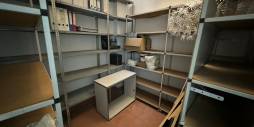 D'occasion - Locaux commerciaux - Guardamar del Segura