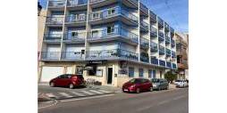 D'occasion - Locaux commerciaux - Guardamar del Segura