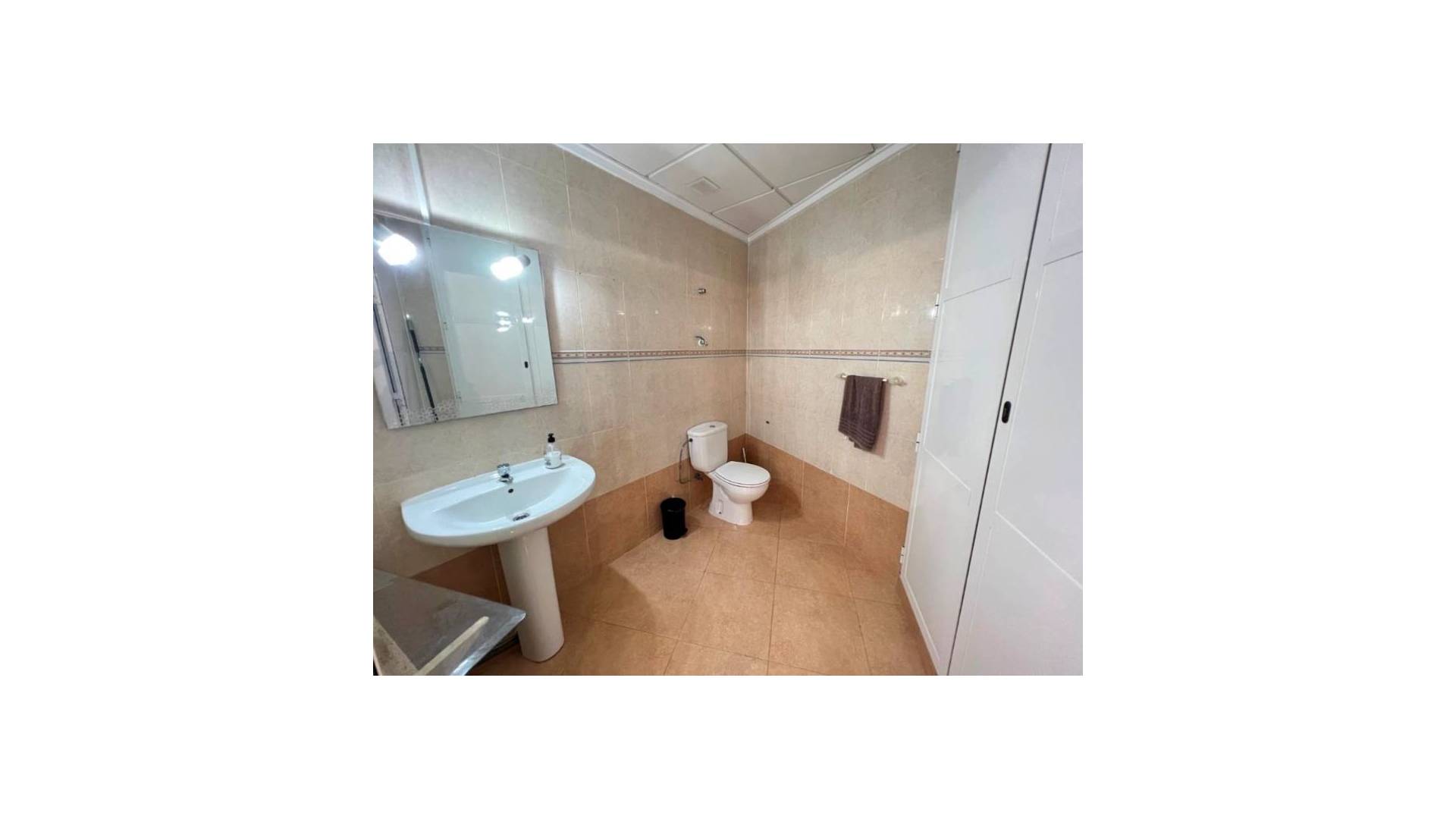 D'occasion - Locaux commerciaux - Guardamar del Segura