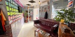D'occasion - Locaux commerciaux - Guardamar del Segura