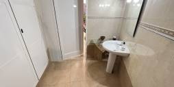 D'occasion - Locaux commerciaux - Guardamar del Segura