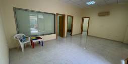 D'occasion - Locaux commerciaux - Guardamar del Segura
