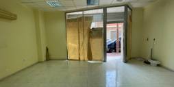 D'occasion - Locaux commerciaux - Guardamar del Segura