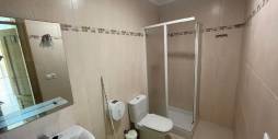 D'occasion - Locaux commerciaux - Guardamar del Segura