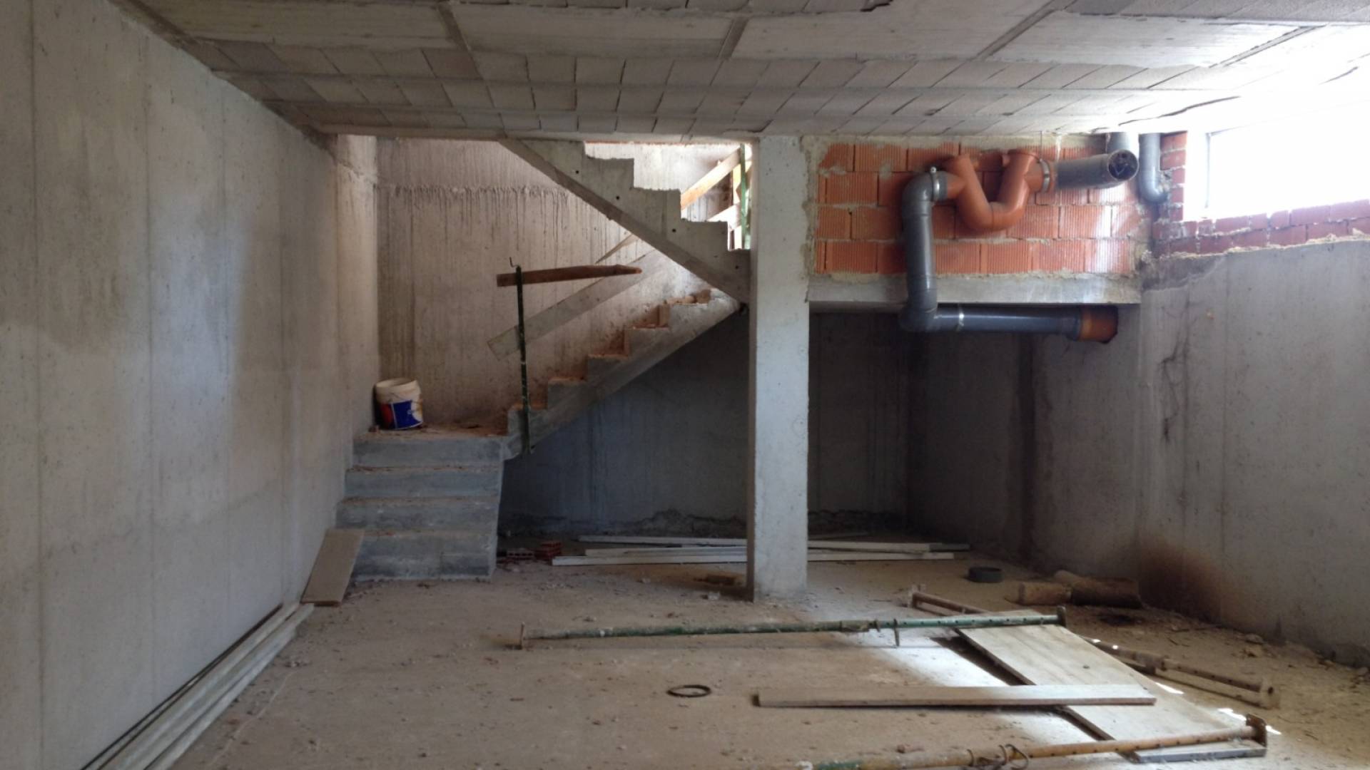 D'occasion - Locaux commerciaux - Los Montesinos