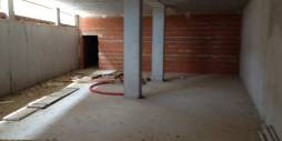 D'occasion - Locaux commerciaux - Los Montesinos