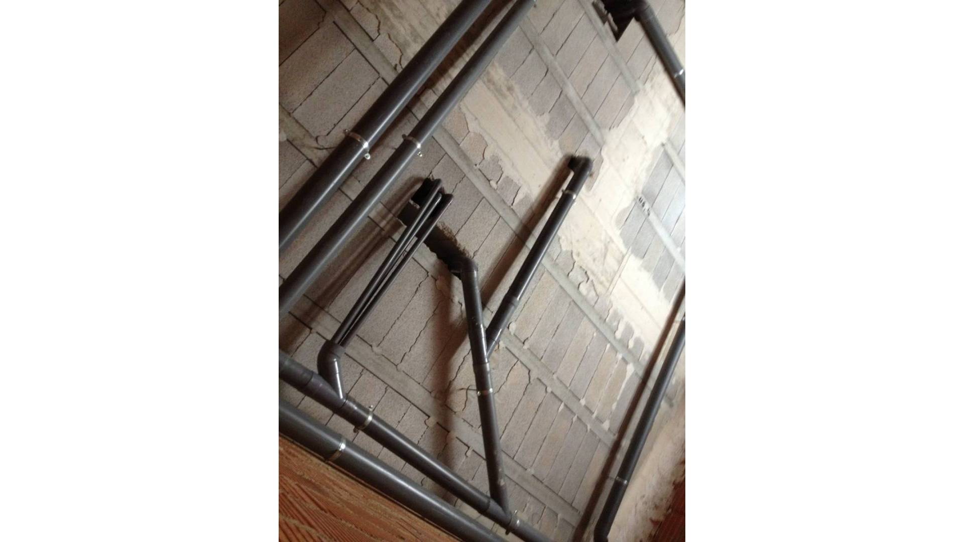 D'occasion - Locaux commerciaux - Los Montesinos