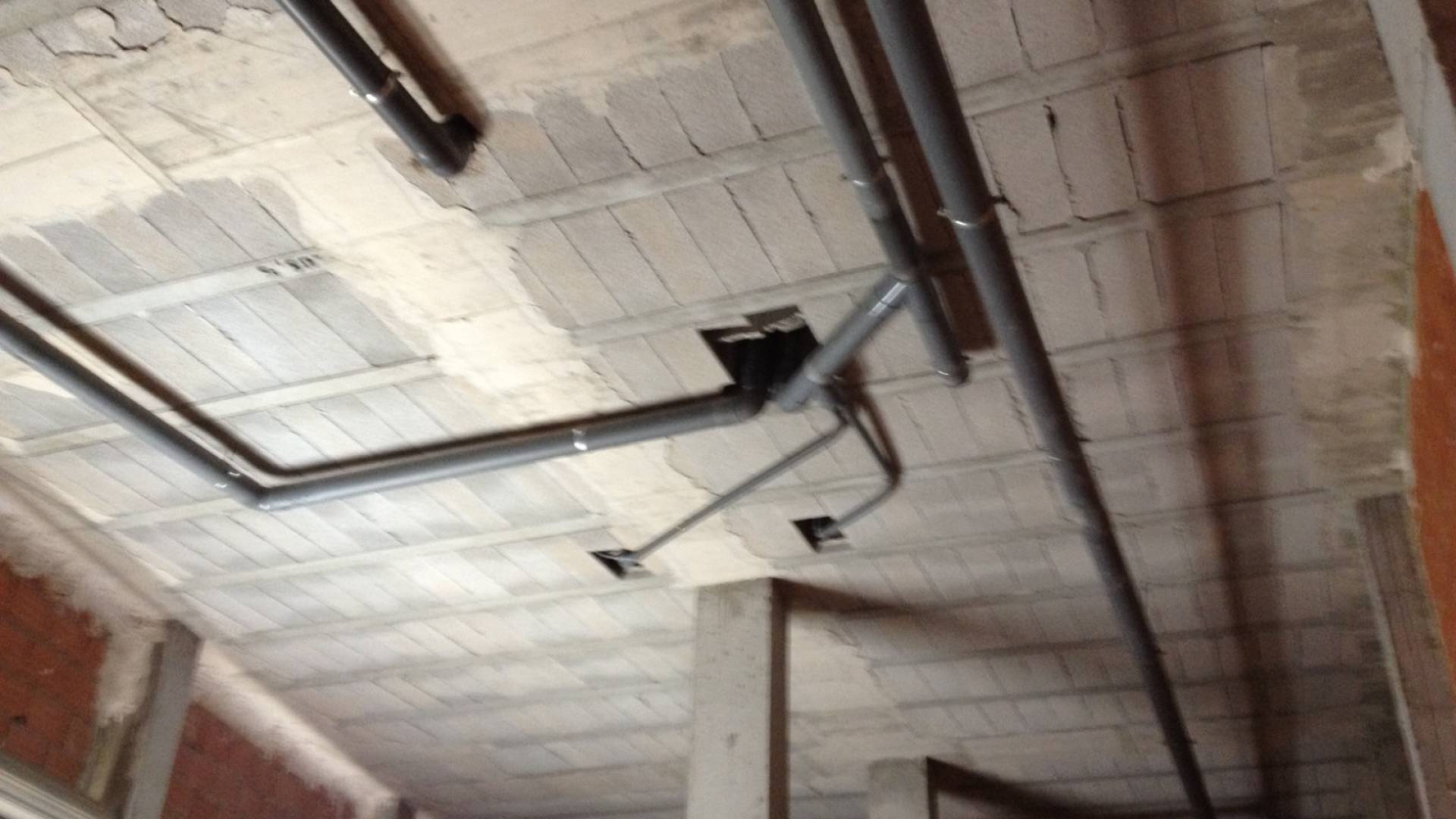 D'occasion - Locaux commerciaux - Los Montesinos