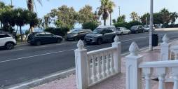 D'occasion - Locaux commerciaux - Torrevieia - Comunidad Valenciana