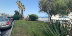 D'occasion - Locaux commerciaux - Torrevieia - Comunidad Valenciana