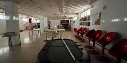 D'occasion - Locaux commerciaux - Torrevieja - Acequion