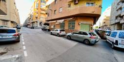 D'occasion - Locaux commerciaux - Torrevieja - Center