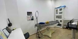 D'occasion - Locaux commerciaux - Torrevieja - Centro