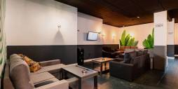 D'occasion - Locaux commerciaux - Torrevieja - Playa de los Locos