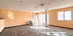 D'occasion - Locaux commerciaux - Torrevieja - Playa del Cura